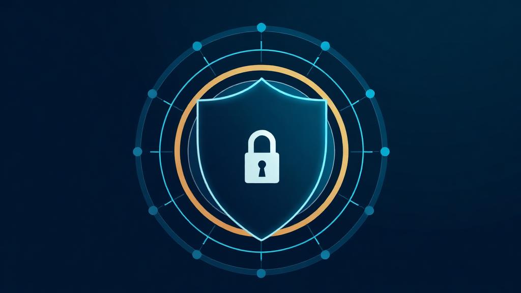 MzMind Governance
